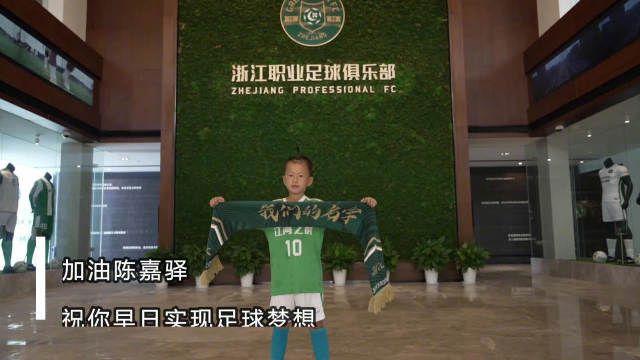 欧美在线免费观看