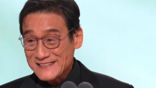 欧美在线免费观看
